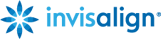Invisalign