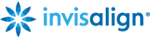 Invisalign