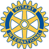 Rotary International
